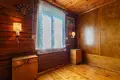 House 39 m² Nieharelski sielski Saviet, Belarus