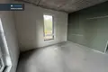 2 room apartment 37 m² Vilnius, Lithuania