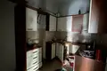 Mieszkanie 2 pokoi 86 m² Municipality of Kallithea, Grecja
