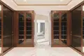 5 bedroom apartment 836 m² Dubai, United Arab Emirates