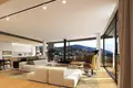3 bedroom apartment 210 m² Funchal, Portugal