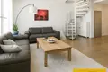 Dúplex 3 habitaciones 126 m² Tel-Aviv, Israel