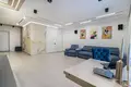 Appartement 3 chambres 94 m² Sonyechny, Bélarus