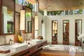 Villa 3 pièces 521 m² Ban Po Daeng, Thaïlande