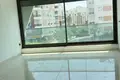 Квартира 3 комнаты 80 м² Коньяалты, Турция