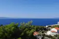 Hotel 720 m² Opcina Podgora, Chorwacja