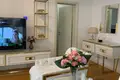 Luxury 3-Bedroom Apartment for Rent – Becici, Harmonia with Stunning Sea View
