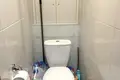 Wohnung 3 zimmer 61 m² Minsk, Belarus