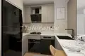 Wohnung 2 zimmer 77 m² Kepez, Türkei