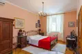 Отель 450 м² Дубровник, Хорватия