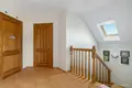 Haus 149 m² Borowiec, Polen