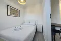 Appartement 4 chambres 58 m² Krobia, Pologne