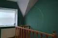 Maison 156 m² Vialikija Radvanicy, Bélarus