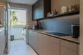 Wohnung 3 Schlafzimmer 155 m² Mijas, Spanien