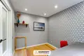 Квартира 3 комнаты 59 м² Минск, Беларусь