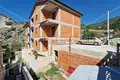 Maison 18 chambres 602 m² Grad Senj, Croatie