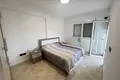 Wohnung 3 zimmer 115 m² Gjashte, Albanien