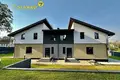 Townhouse 172 m² Zaslauje, Belarus