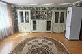 House 156 m² Maladzyechna, Belarus