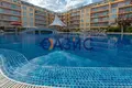 Appartement 3 chambres 86 m² Nessebar, Bulgarie