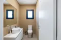 Квартира 2 комнаты 96 м² Tserkezoi Municipality, Кипр