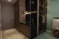 Appartement 3 chambres  Municipalité de Kolašin, Monténégro