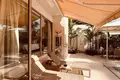 3-Schlafzimmer-Villa 202 m² Choeng Thale, Thailand