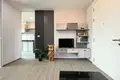 Кондо 1 спальня 33 м² Си Сунтон, Таиланд