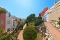 Apartamento 2 habitaciones 70 m² Casares, Španjolska
