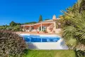 4 bedroom Villa 360 m² Sassari, Italy