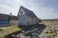 Dom 37 m² Valievacski sielski Saviet, Białoruś