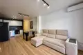 Wohnung 3 zimmer 77 m² La Mata, Spanien