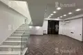 Wohnung 4 zimmer 200 m² Jerewan, Armenien