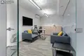 Коммерческое помещение 88 м² Вильнюс, Литва