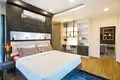 3 bedroom villa 199 m² Bang Lamung, Thailand