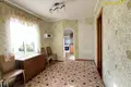 House 71 m² Drackava, Belarus