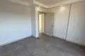 Villa de 5 pièces 319 m² Kusadasi, Turquie