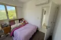 villa de 3 chambres 120 m² en Tremithousa, Chypre