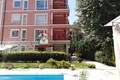 Appartement 2 chambres 188 m² Tankovo, Bulgarie