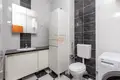 Квартира 3 комнаты 74 м² Херцег-Нови, Черногория