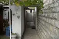 Casa 5 habitaciones 200 m² Petrovac, Montenegro