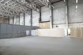 Warehouse 2 613 m² in Moscow, Russia