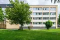 Apartamento 3 habitaciones 65 m² en Palanga, Lituania