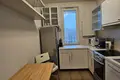 3 room apartment 63 m² Warsaw, Poland