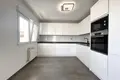 Дом 6 комнат 218 м² Испания, Испания