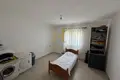 Maison 3 chambres  en Bashkia Durres, Albanie