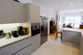 8 bedroom House  Altea, Spain