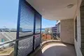 Mieszkanie 2 pokoi 120 m² Becici, Czarnogóra