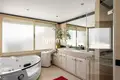 Mieszkanie 3 pokoi 184 m² San Pedro Alcantara, Hiszpania