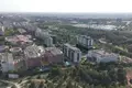 Квартира 77 м² Paterna, Испания